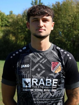 Avatar Bild für Marcel Scheller