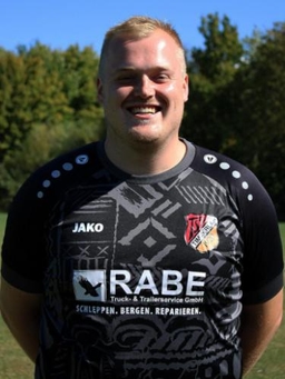 Avatar Bild für Matej Jahn