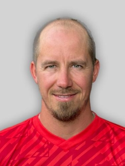 Avatar Bild für Mathias Loof