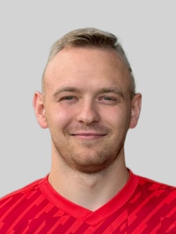 Avatar Bild für Philipp-Peer Magel