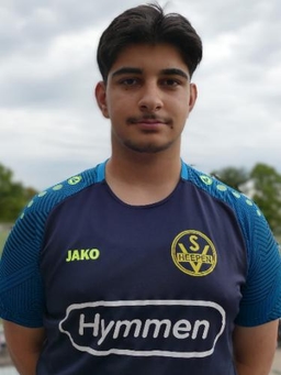 Avatar Bild für Serhat Kara