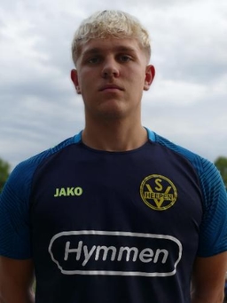 Avatar Bild für Jari Klein