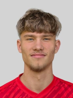 Avatar Bild für Ole Lennard Nölle