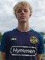 Avatar Bild