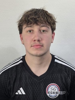 Avatar Bild für Jannis Rolfs