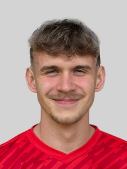 Avatar Bild für Veit Vatterrott
