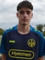 Avatar Bild