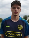Avatar Bild für Profilbild