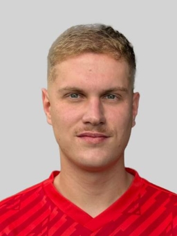 Avatar Bild für Hannes Weber