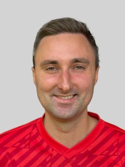 Avatar Bild für Niclas Zabel