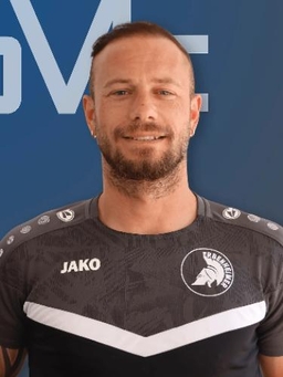 Avatar Bild für Daniel Massfeller