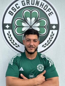 Avatar Bild für Tamer Yildirim