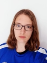 Avatar Bild für Profilbild