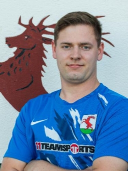 Avatar Bild für Louis Müller