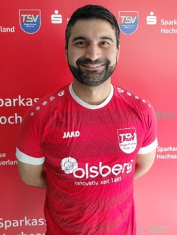 Avatar Bild für Oliver Günes