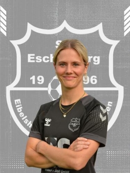 Avatar Bild für Laura Erner