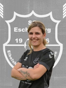 Avatar Bild für Stella Heppner