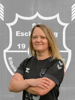 Avatar Bild für Maike Kuppermann