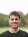Avatar Bild für Profilbild