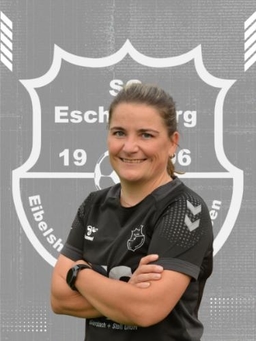 Avatar Bild für Isabel Lewandowski