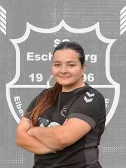 Avatar Bild für Lilian Cecile Lindner