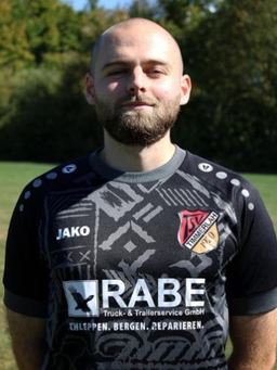 Avatar Bild für Emil Koslowski