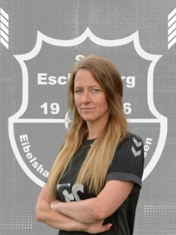 Avatar Bild für Natalie Schmid