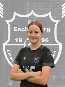 Avatar Bild für Lina Schmitt