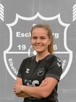 Avatar Bild für Delwen Vomrath