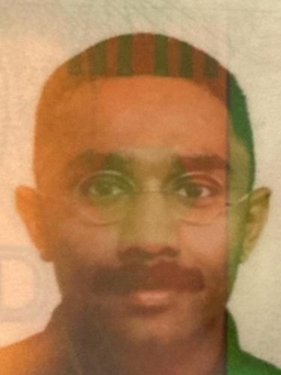Avatar Bild für Majuran Kesavan