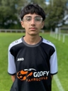 Avatar Bild für Profilbild