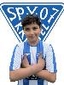 Avatar Bild