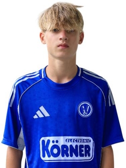 Avatar Bild für Ben Eckloff