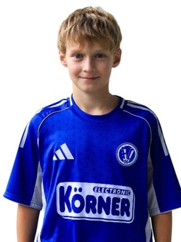 Avatar Bild für Lars Eichholz