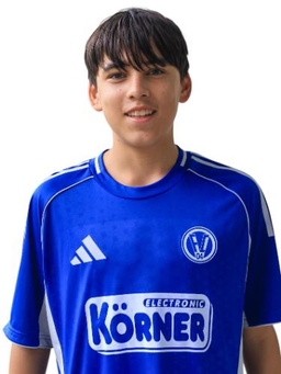 Avatar Bild für Klaas Göbbert