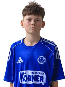 Avatar Bild für Jonas Hollatz