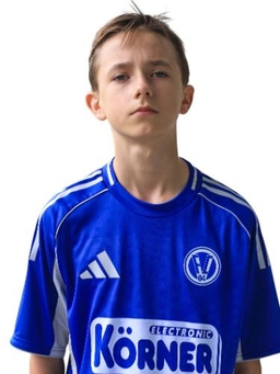 Avatar Bild für Michal Koziol