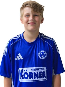 Avatar Bild für Maximilian Quiring