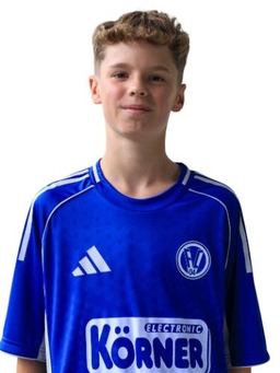 Avatar Bild für Mattis Luca Schneider