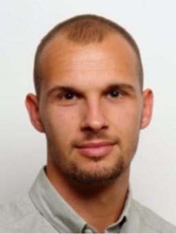 Avatar Bild für Yannick Rinker