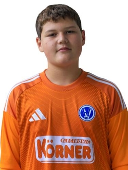 Avatar Bild für Marcel Weidenkeller