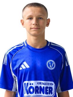 Avatar Bild für Colin Zerbst