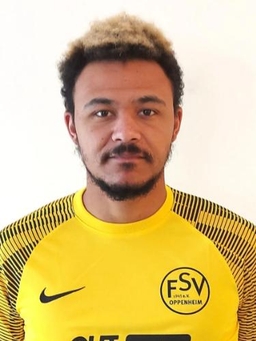 Avatar Bild für Leon Bernhöft