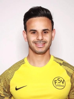 Avatar Bild für Marlon Jimenez Suarez