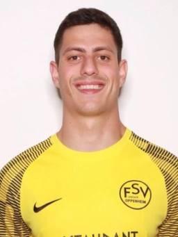 Avatar Bild für Paul Friedrich Heise