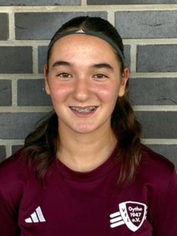 Avatar Bild für Tugce Güvenc