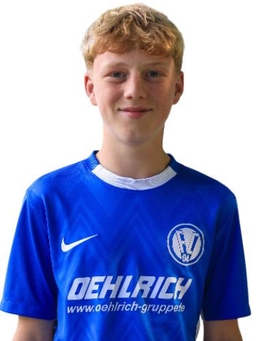 Avatar Bild für Jano Gaudig