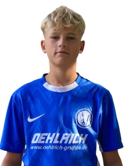 Avatar Bild für Tamme Hellriegel