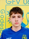 Avatar Bild für Profilbild