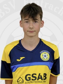 Avatar Bild für Carlos Deddner